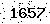 verification image, type it in the box